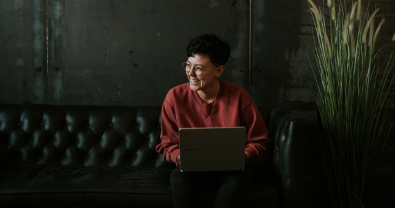How_do_I_decide_between_a_fixed_or_variable_loan_