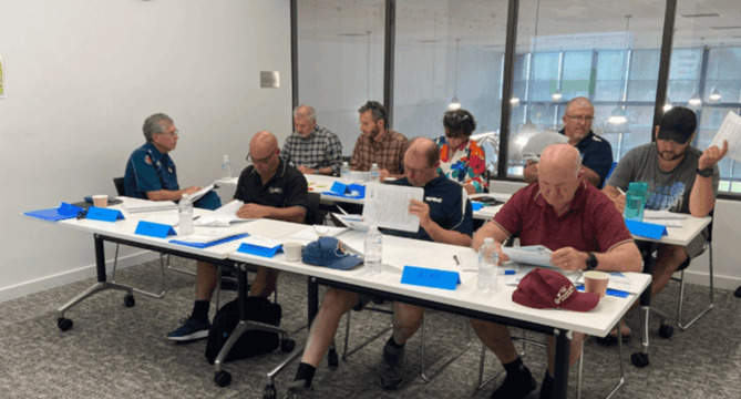 The Biggest Safety Training Mistakes (And How to Avoid Them)-1