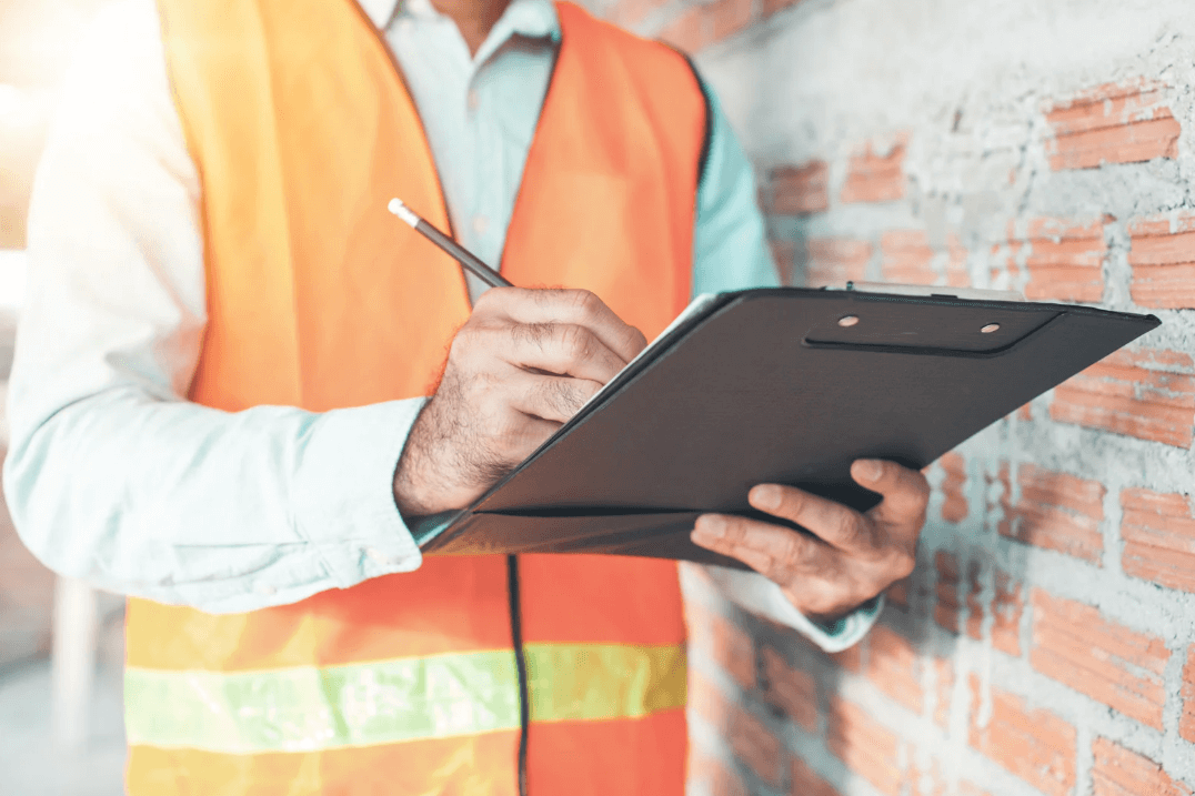 5 Benefits of Having a Strong Risk Management Plan for Your Workplace