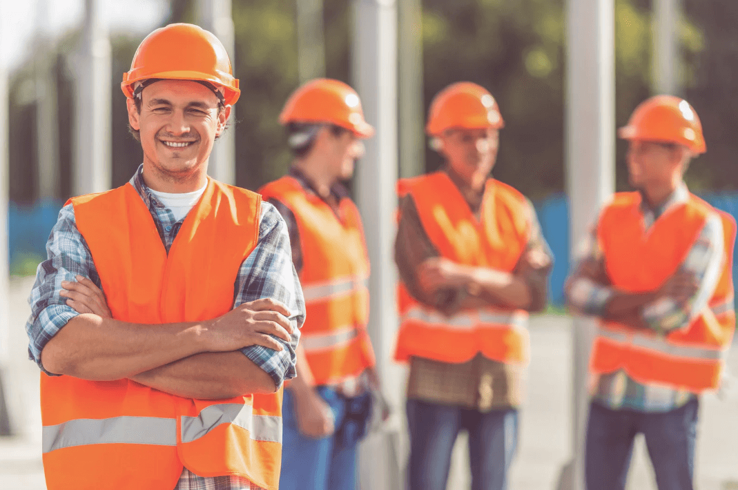 Exploring Psychosocial Hazards: How They Affect Employee Well-being