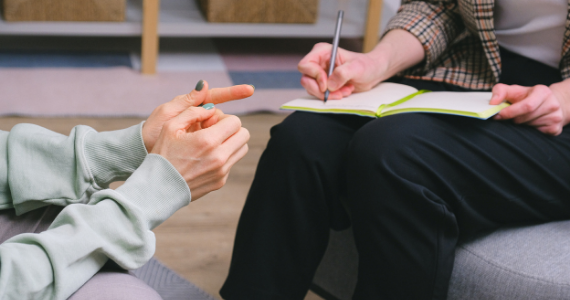The Power of Witness Interviews in Incident Investigations