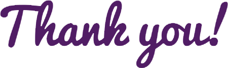 thank-you