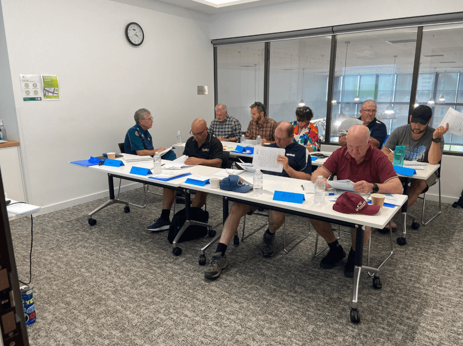 The Biggest Safety Training Mistakes (And How to Avoid Them)