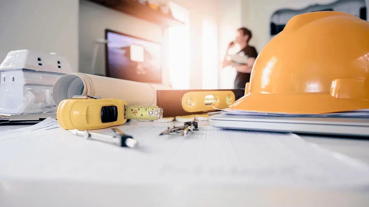 5 Steps to Conducting a Successful ICAM Investigation